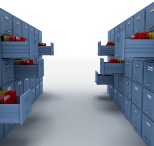 Safe And Clean Material Cabinets