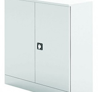 How to Produce File Cabinets?