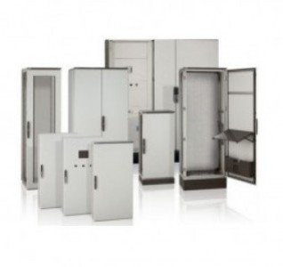 Prices and Models for Electrical Enclosures