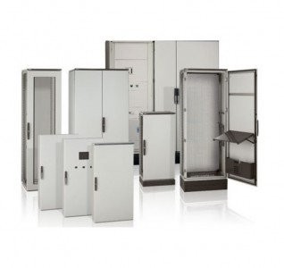 Places Where Electrical Enclosures are Sold
