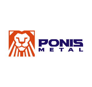 Why Ponis Metal