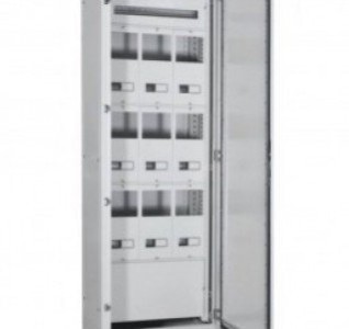 Firms Which Produce Server Cabin