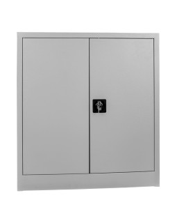 Ponis Metal 100cm File Cabinet