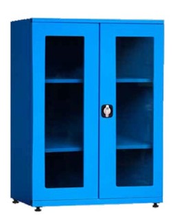 120cm Material Cabinet