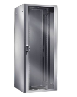 Network Distribution Cabinets