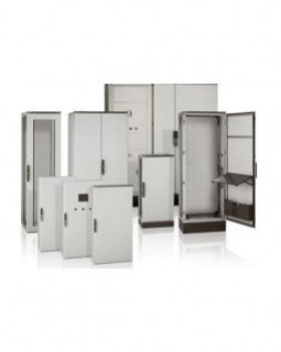 Electrical Enclosures