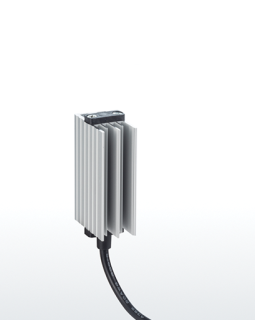 MPHT Mini Heater