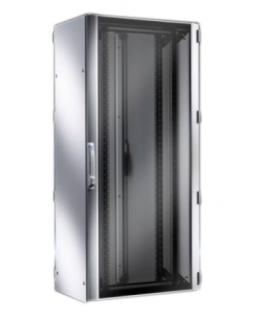 Network Server Cabinets