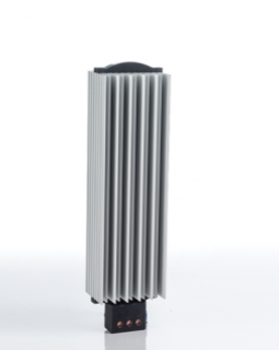 Enclosure Heater