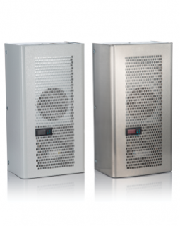 Enclosure Cooling Units